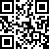 https://isna.ir/xdVP5j