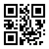 isna.ir/x3XCwP