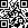 https://isna.ir/x7VWm5