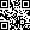https://isna.ir/xdMZzb