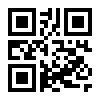 isna.ir/xmg2m