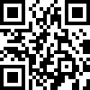 https://isna.ir/xdHwKX