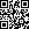 https://isna.ir/xdH3gb