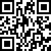 https://isna.ir/xdVPDX