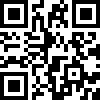 https://isna.ir/xdLpJC