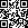 https://isna.ir/xcZdLY