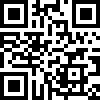 https://isna.ir/xdFYLp