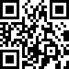 https://isna.ir/xdHv6h