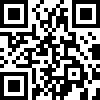 https://isna.ir/xdWpPw