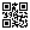 isna.ir/xdWdbj
