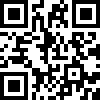 https://isna.ir/xdKjLn