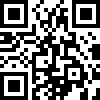 https://isna.ir/xdSgSv