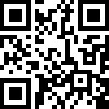 https://isna.ir/xdKhJt