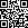 https://isna.ir/xd2dmX