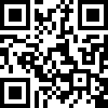 https://isna.ir/xd5gQ9