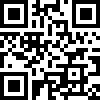 https://isna.ir/xdXdcb
