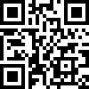 https://isna.ir/xdSkHS