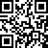 https://isna.ir/xdGDg3