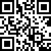 https://isna.ir/xdQRVL