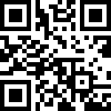 https://isna.ir/xdF9cY