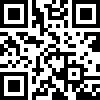 https://isna.ir/xdJGwY