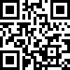 https://isna.ir/xdPkpv