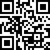 https://isna.ir/xd2Nw4