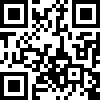 https://isna.ir/xdLJmm