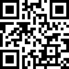 https://isna.ir/xdPpCX