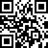https://isna.ir/xd579N