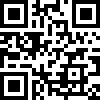 https://isna.ir/xdGHFq