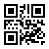 isna.ir/x6vGh