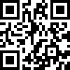 https://isna.ir/xdHQgJ
