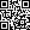 https://isna.ir/xdW998
