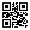 isna.ir/xdNPtM