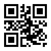 isna.ir/x9QQYF