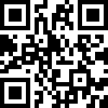 https://isna.ir/xdGmXF