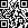 https://isna.ir/xdL8Nk
