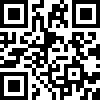 https://isna.ir/xcZBSw