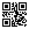 isna.ir/xbwQPS