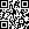 https://isna.ir/xdV3Pp