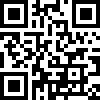 https://isna.ir/xdTvGZ
