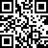 https://isna.ir/xdQcRT