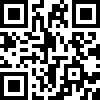 https://isna.ir/xdVyjj