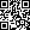 https://isna.ir/xcnM9