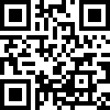 https://isna.ir/xdRk6s