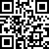 https://isna.ir/xdVhLR