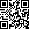 https://isna.ir/xd3tws
