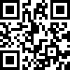 https://isna.ir/xdTXq2
