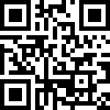 https://isna.ir/xdTvxp